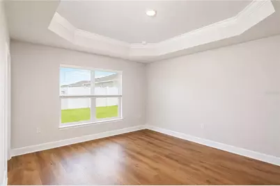 4321 NW 1st Court Road, Ocala, FL 34475 - Photo 27