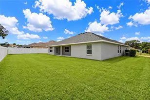 4321 NW 1st Ct Rd, Ocala, FL 34475 - Photo 53