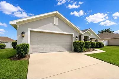 4321 NW 1st Court Road, Ocala, FL 34475 - Photo 5