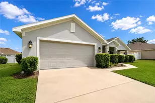 4321 NW 1st Ct Rd, Ocala, FL 34475 - Photo 5