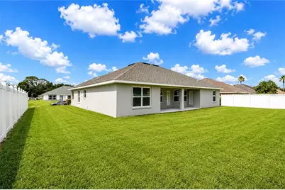 4321 NW 1st Court Road, Ocala, FL 34475 - Photo 51