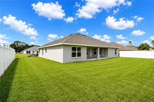 4321 NW 1st Ct Rd, Ocala, FL 34475 - Photo 51