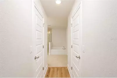 4321 NW 1st Court Road, Ocala, FL 34475 - Photo 29