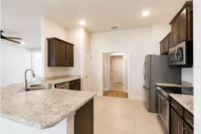 4321 NW 1st Court Road, Ocala, FL 34475 - Photo 23