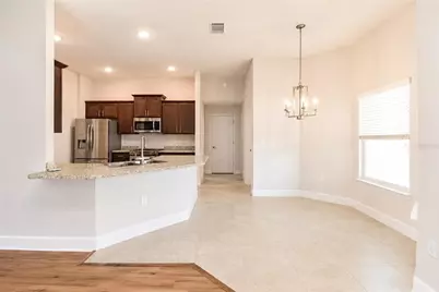 4321 NW 1st Court Road, Ocala, FL 34475 - Photo 19