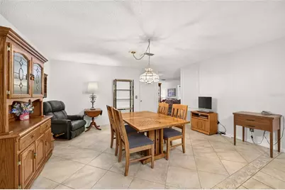 9632 SW 95th Court #A, Ocala, FL 34481 - Photo 23