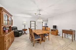 9632 SW 95th Ct, Ocala, FL 34481 - Photo 23