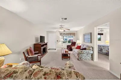 9632 SW 95th Court #A, Ocala, FL 34481 - Photo 17