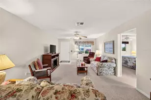 9632 SW 95th Ct, Ocala, FL 34481 - Photo 17