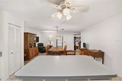9632 SW 95th Court #A, Ocala, FL 34481 - Photo 29
