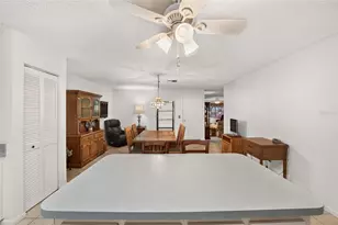 9632 SW 95th Ct, Ocala, FL 34481 - Photo 29