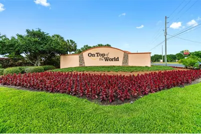 9632 SW 95th Court #A, Ocala, FL 34481 - Photo 49