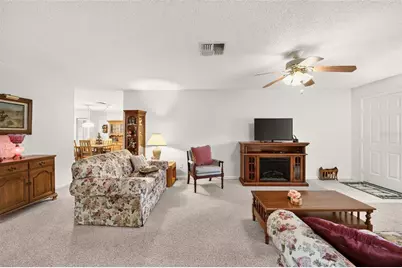 9632 SW 95th Court #A, Ocala, FL 34481 - Photo 15