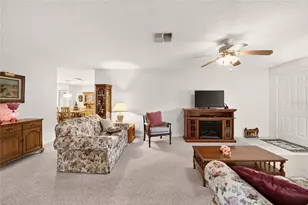 9632 SW 95th Ct, Ocala, FL 34481 - Photo 15