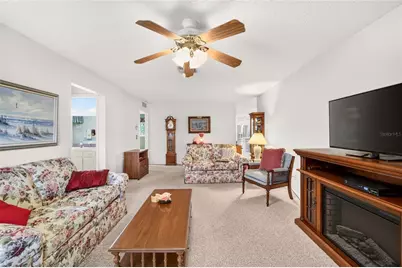 9632 SW 95th Court #A, Ocala, FL 34481 - Photo 11
