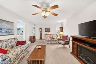 9632 SW 95th Ct, Ocala, FL 34481 - Photo 11