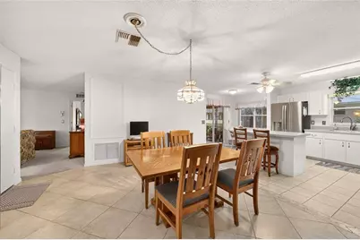 9632 SW 95th Court #A, Ocala, FL 34481 - Photo 21