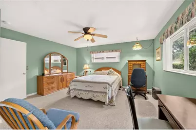 9632 SW 95th Court #A, Ocala, FL 34481 - Photo 45