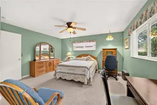 9632 SW 95th Ct, Ocala, FL 34481 - Photo 45