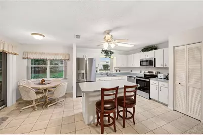 9632 SW 95th Court #A, Ocala, FL 34481 - Photo 25