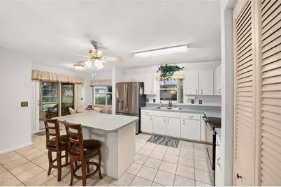 9632 SW 95th Court #A, Ocala, FL 34481 - Photo 27