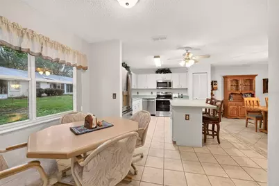 9632 SW 95th Court #A, Ocala, FL 34481 - Photo 33