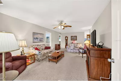 9632 SW 95th Court #A, Ocala, FL 34481 - Photo 9