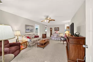 9632 SW 95th Ct, Ocala, FL 34481 - Photo 9