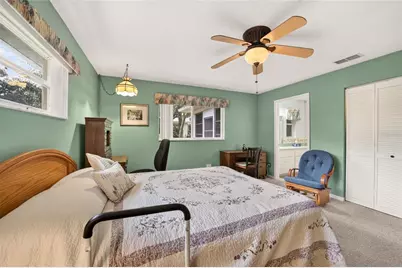 9632 SW 95th Court #A, Ocala, FL 34481 - Photo 43