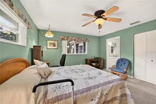 9632 SW 95th Ct, Ocala, FL 34481 - Photo 43