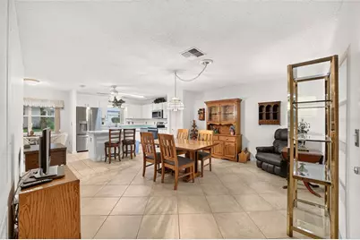 9632 SW 95th Court #A, Ocala, FL 34481 - Photo 19