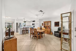 9632 SW 95th Ct, Ocala, FL 34481 - Photo 19