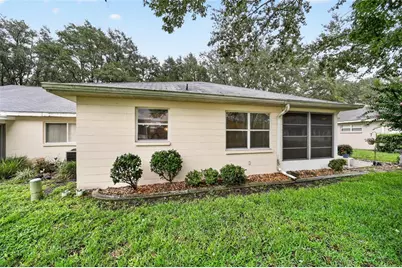 9632 SW 95th Court #A, Ocala, FL 34481 - Photo 57