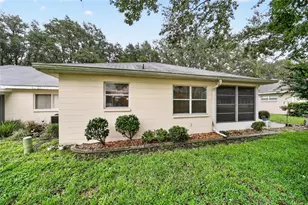 9632 SW 95th Ct, Ocala, FL 34481 - Photo 57