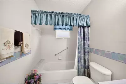 9632 SW 95th Court #A, Ocala, FL 34481 - Photo 41