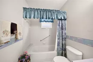 9632 SW 95th Ct, Ocala, FL 34481 - Photo 41