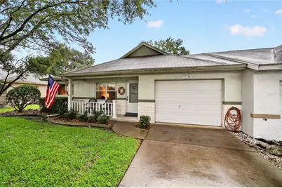 9632 SW 95th Court #A, Ocala, FL 34481 - Photo 5