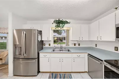 9632 SW 95th Court #A, Ocala, FL 34481 - Photo 31