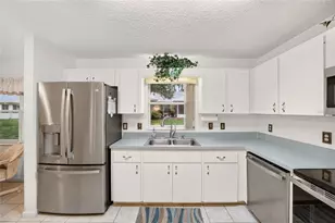 9632 SW 95th Ct, Ocala, FL 34481 - Photo 31