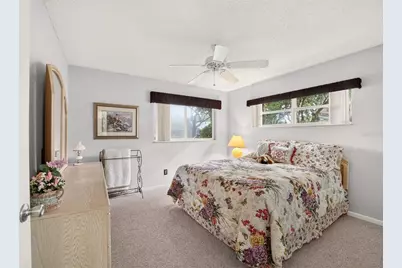 9632 SW 95th Court #A, Ocala, FL 34481 - Photo 37