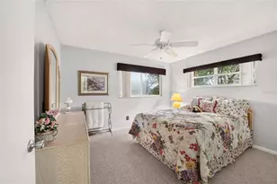 9632 SW 95th Ct, Ocala, FL 34481 - Photo 37