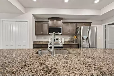 9495 E Baymeadows Drive, Inverness, FL 34450 - Photo 11