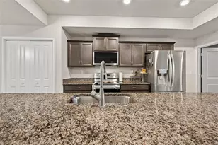 9495 E Baymeadows Dr, Inverness, FL 34450 - Photo 11