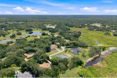 9495 E Baymeadows Drive, Inverness, FL 34450 - Photo 49
