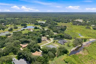 9495 E Baymeadows Dr, Inverness, FL 34450 - Photo 49