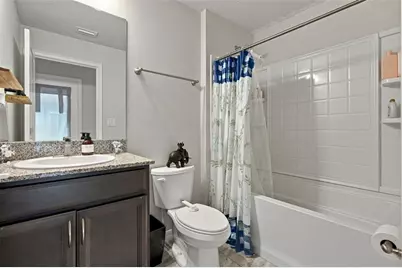 9495 E Baymeadows Drive, Inverness, FL 34450 - Photo 25