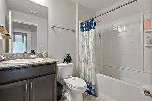 9495 E Baymeadows Dr, Inverness, FL 34450 - Photo 25
