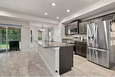 9495 E Baymeadows Drive, Inverness, FL 34450 - Photo 15