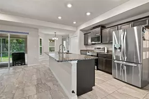 9495 E Baymeadows Dr, Inverness, FL 34450 - Photo 15