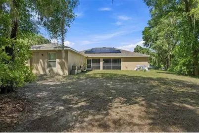 9495 E Baymeadows Drive, Inverness, FL 34450 - Photo 45